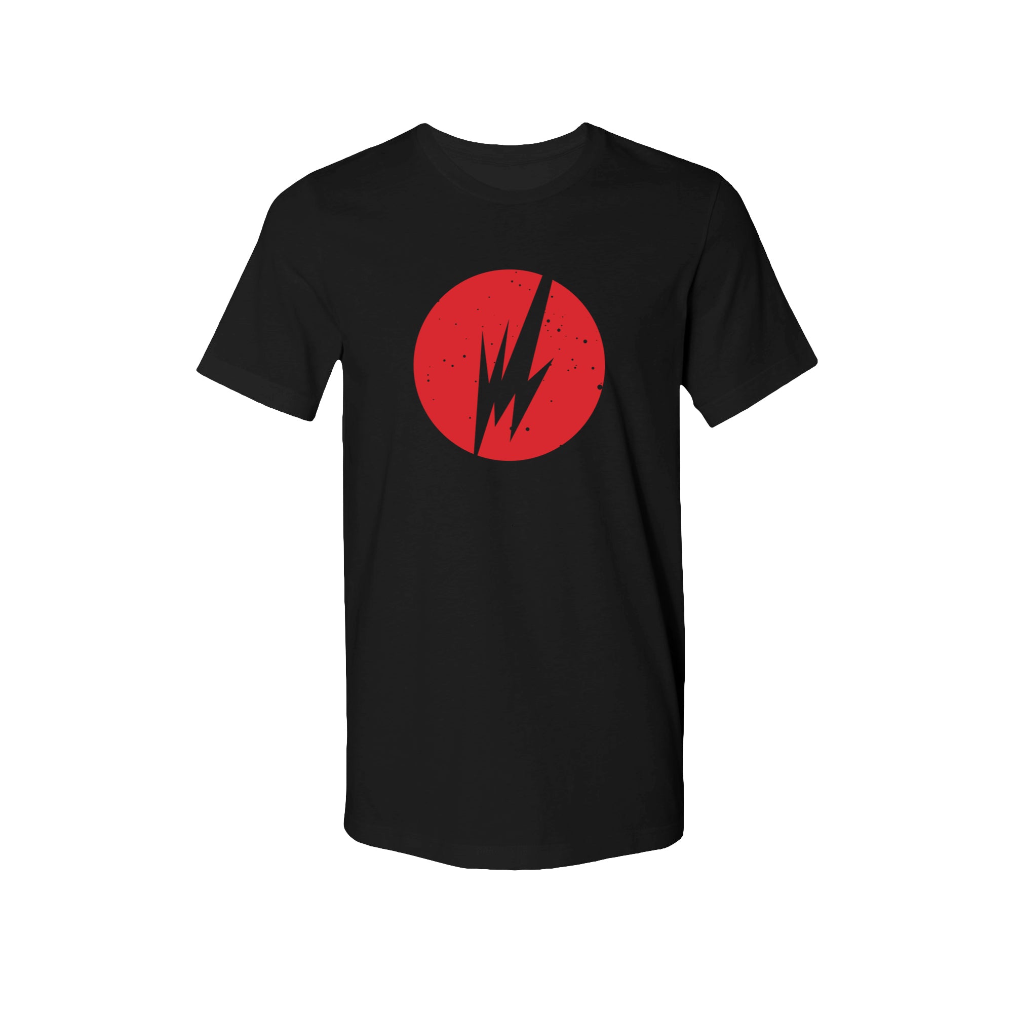 BRAINFEEDER